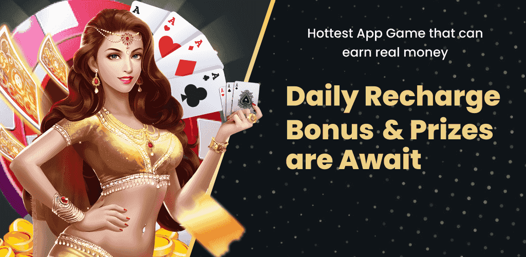 Join dybet to get welcome bonus
